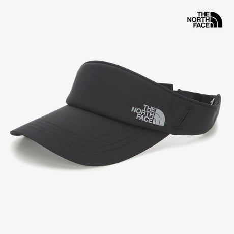 EXPERT SUN CAP BLACK NE3CS13A