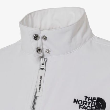 W'S NEILTON JACKET OFF WHITE NJ3BR30K