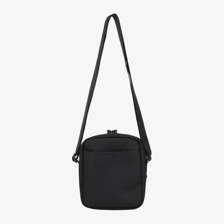 STANDARD CROSS BAG S BLACK NN2PR51J