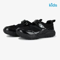 K'S MARRY JANE BLACK NS94S86S