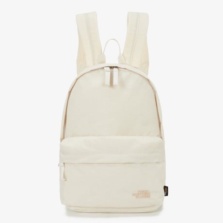 TNF DAY PACK M SAND SHELL NM2DQ56B