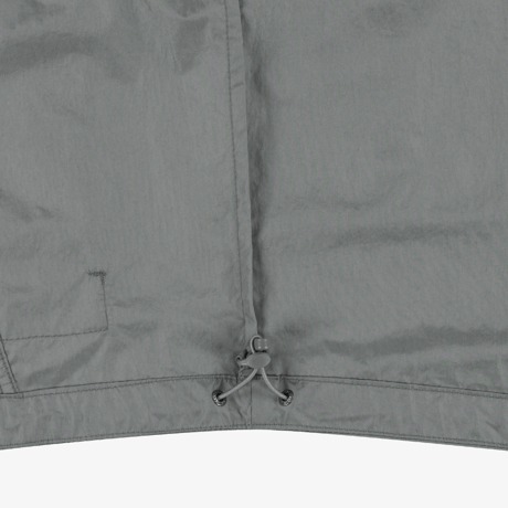 SHELDON JACKET SLATE NJ3LS01M