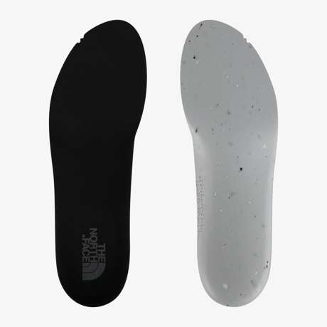 CLYFFE ULTRA BLACK NS94S63J