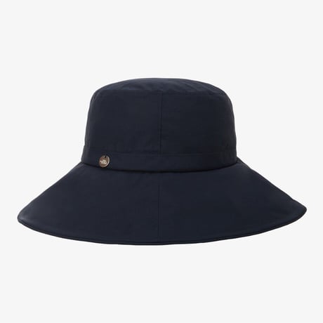W'S WIDE HAT MIDNIGHT NAVY NE3HR55B