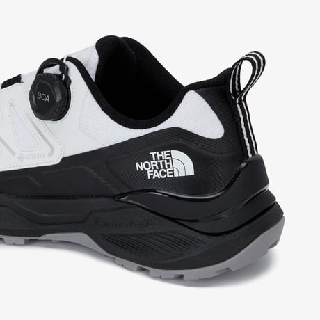 ENERGY TECH LITE BOA GTX WHITE NS95Q03B
