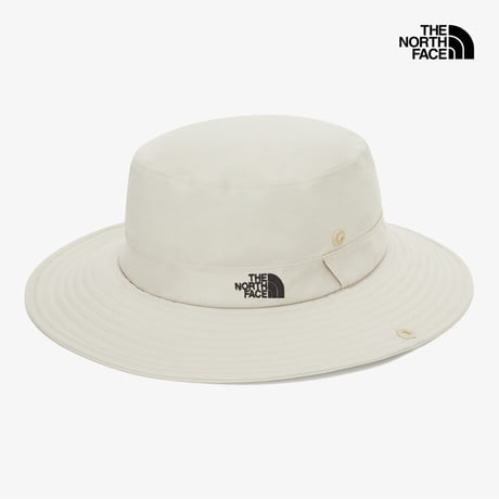 DRYVENT HAT BEIGE NE3HS03B