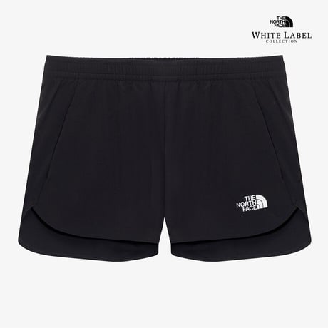 W'S VENTRUN SHORTS BLACK NS6NR31J
