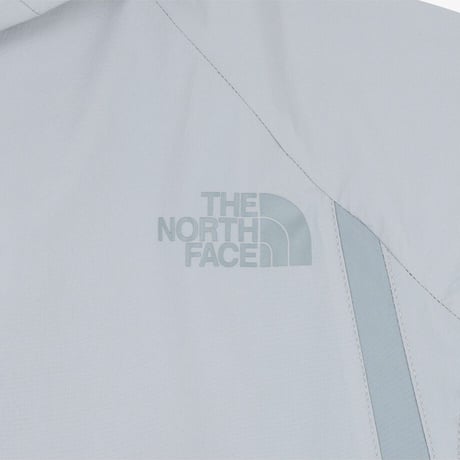 ICEPULSE VEST STONE GRAY NV3BS01L