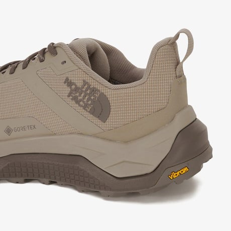 M FASTPACK ULTRA GTX BEIGE NS91R54B