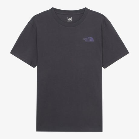 SUNGYEONGEUM S/S R/TEE DARK NAVY NT7UR61D