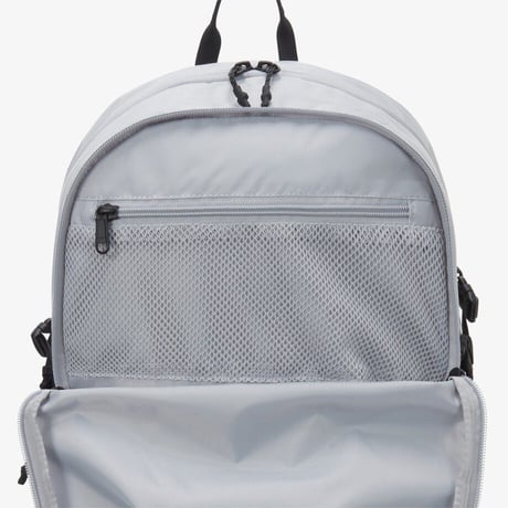 STREAM 20 STONE GRAY NM2SS18B