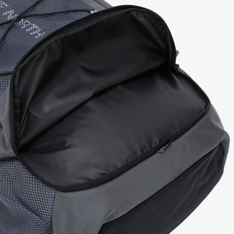32L SUPER PACK II リュック DARK GREY グレー