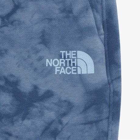 K'S TRAILMATE SWEAT SET NAVY NM5MR60U