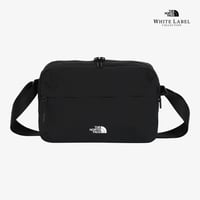 LINDEN CROSS BAG M BLACK NN2PS09J