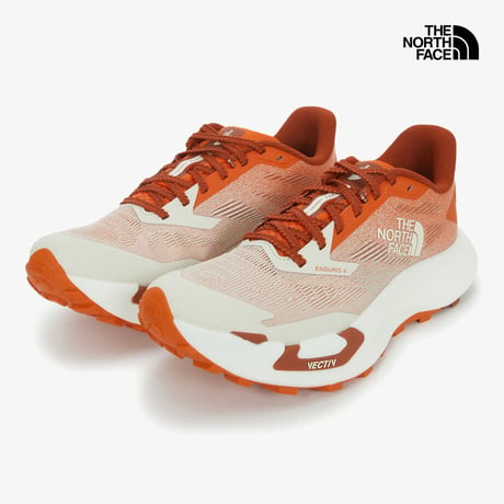 M VECTIV ENDURIS 4 RED NS97S03A