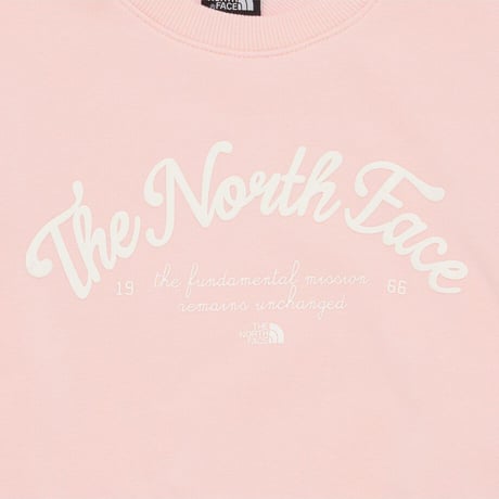 G'S ALLISON SWEAT SET PALE PEACH NM5MR58U