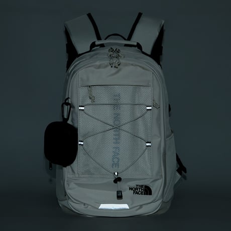 25L SUPER PACK II MINI IVORY