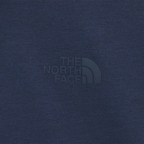 M'S ALL DAY S/S POLO MIDNIGHT NAVY NT7PS08A