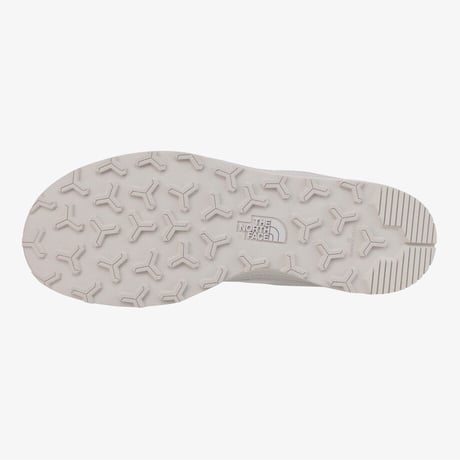 DOME OFF WHITE NS94R43L