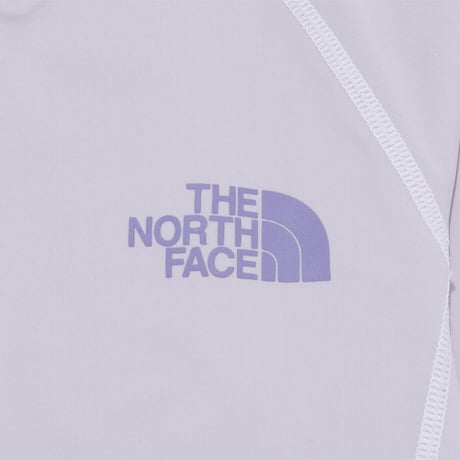 G'S SURFSIDE ZIP UP SET LAVENDER NJ5JR22S