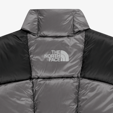 DURON DOWN JACKET (RDS) BROWNIE NJ1DR57L
