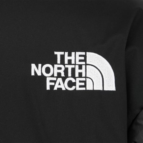 NOVELTY NUPTSE JACKET (RDS) REAL BLACK NJ1DS50K