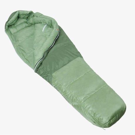 GREEN KAZOO GREEN NHX1DS482A
