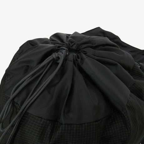 TRAIL LITE 36 BLACK NM2TS82A