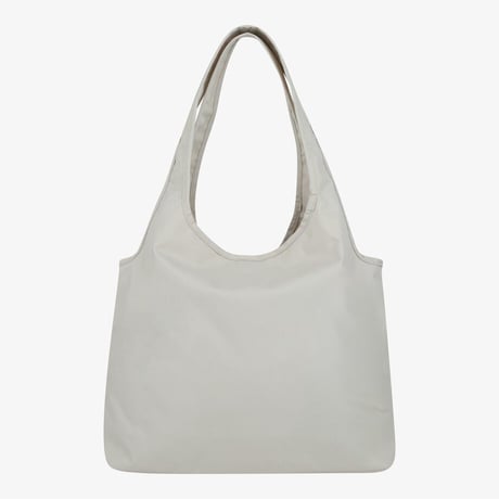 WL TRIG BAG CREAM NN2PS12K