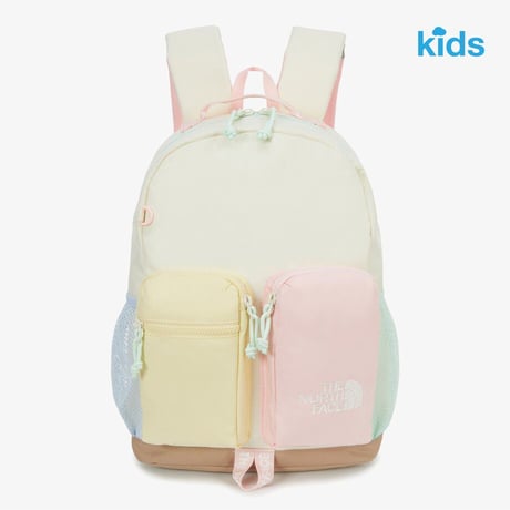 K'S SWITCH PACK M CREAM NM2DR50U