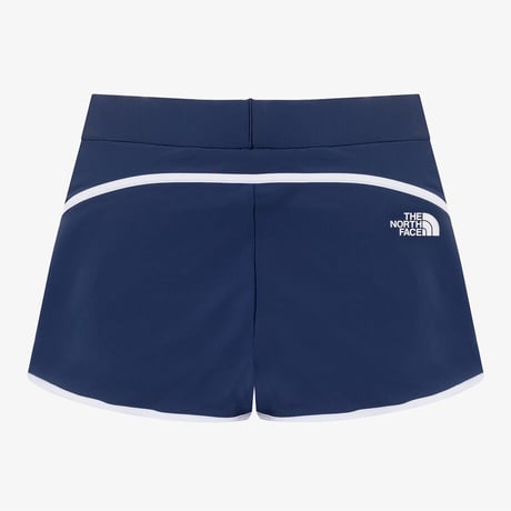 W'S SURFSIDE SHORTS NAVY NS6NR32K