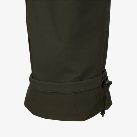 M'S BRUMA PANTS SEPIA NP6NS59B