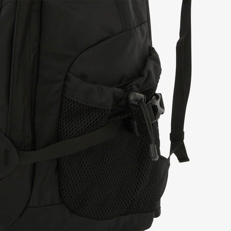 HOT SHOT BLACK NM2DS08A