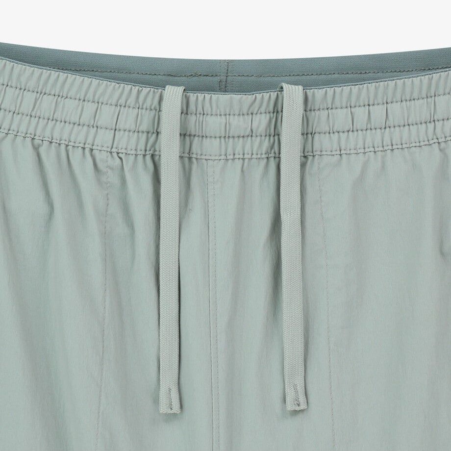 6ac5eff87f4b2725acf33271
