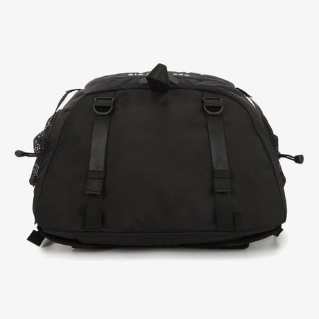 BIG SHOT NE SP BEIGE NM2DS01B
