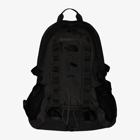 18L ELECTRON LIGHT BROWN NM2DR52L