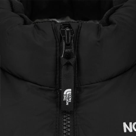 K'S NOVELTY NUPTSE ON VEST SILVER NV3NS54S