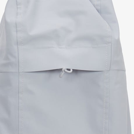 M'S FORTIS JACKET STONE GRAY NJ2HS06B