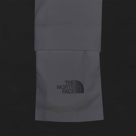 ADVANCED ARM SLEEVE WHITE NA5AS01B