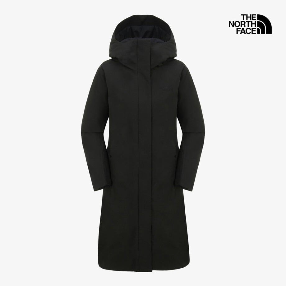 6abcb09aad0a03bcf9a00c65