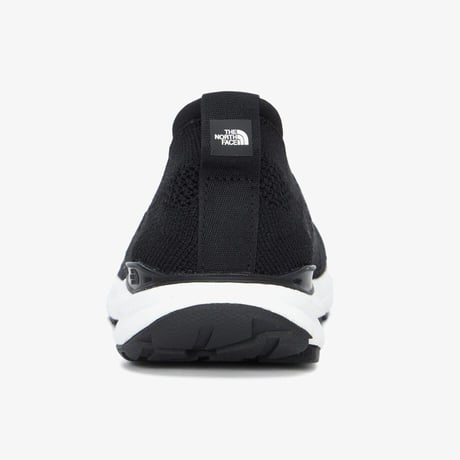 JOGGER KNIT /H BLACK NS93Q32T