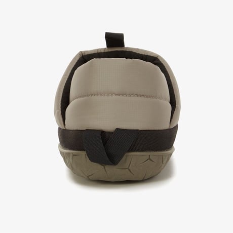 M NUPTSE MULE BEIGE NS85R64D