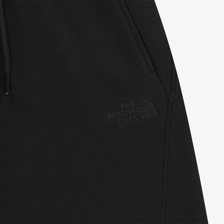 W'S EASYMOVE PANTS BLACK NP6KR80J