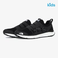 SPEED BOA /H BLACK NS93Q31T