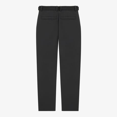 M'S HEATCORE PANTS CHARCOAL NP6PR50B