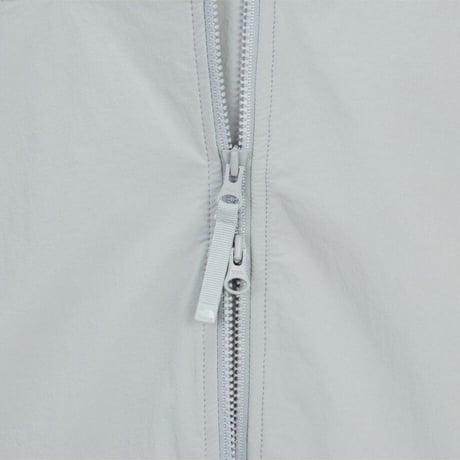 M'S ICEDAY JACKET COOL GRAY NJ3BR01C
