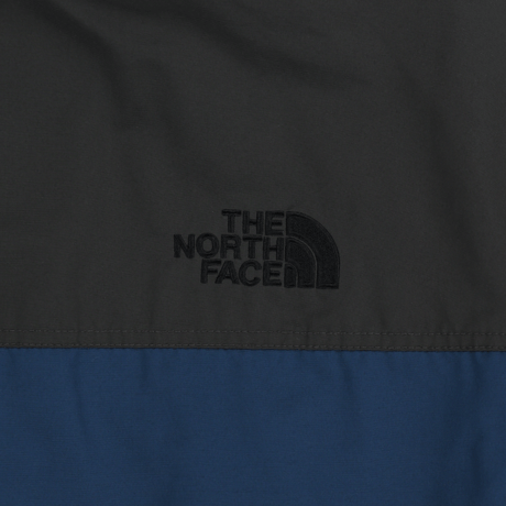 VINTAGE MARTIS JACKET SCUBA BLUE NJ3BR52L