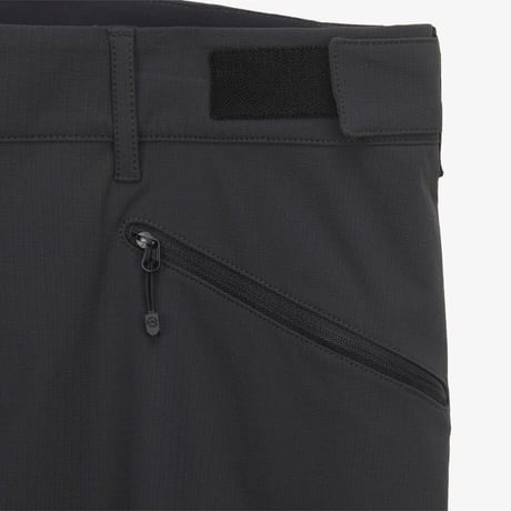 【SUMMIT SERIES】M'S SUMMIT TABOCHE PANTS CHARCOAL NP6NS98B
