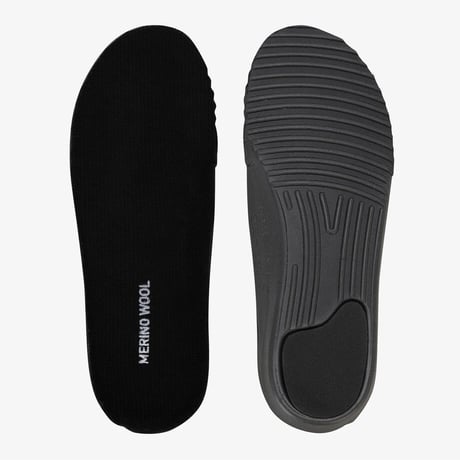 K'S FASTPACK BOA SILVER NS93S91T