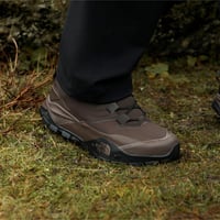 M OFFTRAIL HIKE GTX BROWN NS95S23B